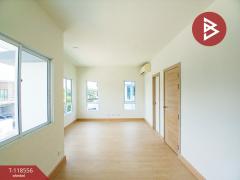 ขายบ้านเดี่ยว หมู่บ้านวาริโอ ไลฟ์ สุวรรณภูมิ (Vario Life Suvarnabhumi) สมุทรปราการ-202508141031581755142318402.jpg