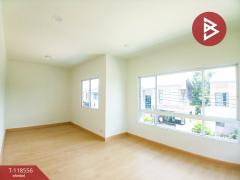 ขายบ้านเดี่ยว หมู่บ้านวาริโอ ไลฟ์ สุวรรณภูมิ (Vario Life Suvarnabhumi) สมุทรปราการ-202508141031581755142318927.jpg