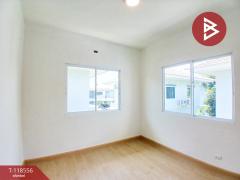ขายบ้านเดี่ยว หมู่บ้านวาริโอ ไลฟ์ สุวรรณภูมิ (Vario Life Suvarnabhumi) สมุทรปราการ-202508141032001755142320293.jpg