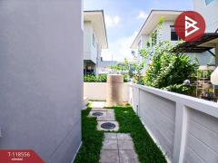 ขายบ้านเดี่ยว หมู่บ้านวาริโอ ไลฟ์ สุวรรณภูมิ (Vario Life Suvarnabhumi) สมุทรปราการ-202508141032011755142321374.jpg