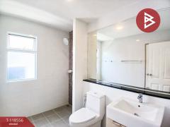 ขายบ้านเดี่ยว หมู่บ้านวาริโอ ไลฟ์ สุวรรณภูมิ (Vario Life Suvarnabhumi) สมุทรปราการ-202508141032011755142321913.jpg