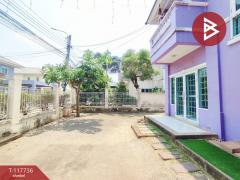 ขายบ้านเดี่ยว หมู่บ้านดิโอเรียนตัลเฮ้าส์ บางบัวทอง (The Oriental House) นนทบุรี-202508141033391755142419449.jpg