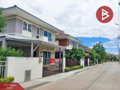 ขายบ้านเดี่ยว หมู่บ้านศุภาลัย พาร์ควิลล์ ปิ่นเกล้า-กาญจนาฯ นนทบุรี-202508141038171755142697939.jpg