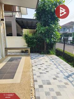 ขายบ้านเดี่ยว หมู่บ้านศุภาลัย พาร์ควิลล์ ปิ่นเกล้า-กาญจนาฯ นนทบุรี-202508141038191755142699018.jpg
