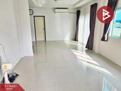 ขายบ้านเดี่ยว หมู่บ้านศุภาลัย พาร์ควิลล์ ปิ่นเกล้า-กาญจนาฯ นนทบุรี-202508141038191755142699544.jpg