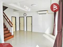 ขายบ้านเดี่ยว หมู่บ้านศุภาลัย พาร์ควิลล์ ปิ่นเกล้า-กาญจนาฯ นนทบุรี-202508141038201755142700066.jpg
