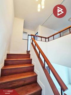ขายบ้านเดี่ยว หมู่บ้านศุภาลัย พาร์ควิลล์ ปิ่นเกล้า-กาญจนาฯ นนทบุรี-202508141038211755142701643.jpg