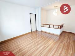 ขายบ้านเดี่ยว หมู่บ้านศุภาลัย พาร์ควิลล์ ปิ่นเกล้า-กาญจนาฯ นนทบุรี-202508141038221755142702160.jpg