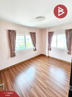 ขายบ้านเดี่ยว หมู่บ้านศุภาลัย พาร์ควิลล์ ปิ่นเกล้า-กาญจนาฯ นนทบุรี-202508141038221755142702694.jpg