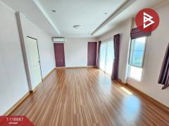 ขายบ้านเดี่ยว หมู่บ้านศุภาลัย พาร์ควิลล์ ปิ่นเกล้า-กาญจนาฯ นนทบุรี-202508141038241755142704370.jpg