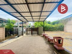 ขายบ้านเดี่ยว หมู่บ้านพฤกษาวิลเลจ34 ซีนเนอรี่ มหาชัย-พระราม2 นาดี สมุทรสาคร-202508141038491755142729492.jpg
