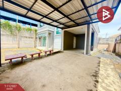 ขายบ้านเดี่ยว หมู่บ้านพฤกษาวิลเลจ34 ซีนเนอรี่ มหาชัย-พระราม2 นาดี สมุทรสาคร-202508141038501755142730028.jpg