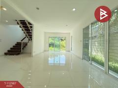 ขายบ้านเดี่ยว หมู่บ้านพฤกษาวิลเลจ34 ซีนเนอรี่ มหาชัย-พระราม2 นาดี สมุทรสาคร-202508141038501755142730564.jpg