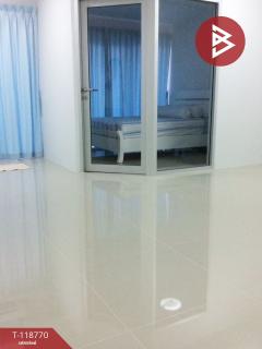 ขายโครงการแกรนด์ บีช คอนโดมิเนียน 2 ใกล้ทะเลแกลง จ.ระยอง-202508141040191755142819649.jpg