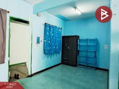 ขายห้องชุด-เอื้ออาทรพหลโยธิน-กม.44-คล
