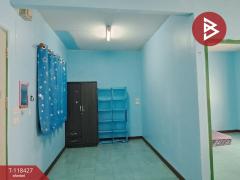 ขายห้องชุด เอื้ออาทรพหลโยธิน กม.44 คลองหลวง ปทุมธานี-202508141042291755142949982.jpg