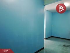 ขายห้องชุด เอื้ออาทรพหลโยธิน กม.44 คลองหลวง ปทุมธานี-202508141042301755142950794.jpg