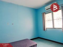 ขายห้องชุด เอื้ออาทรพหลโยธิน กม.44 คลองหลวง ปทุมธานี-202508141042311755142951605.jpg