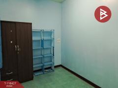 ขายห้องชุด เอื้ออาทรพหลโยธิน กม.44 คลองหลวง ปทุมธานี-202508141042321755142952282.jpg
