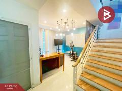 ขายทาวน์เฮ้าส์ หมู่บ้านดิเอสเตท ศรีนครินทร์ (The Estate Srinakarin) พร้อมอยู่-202508141047381755143258854.jpg