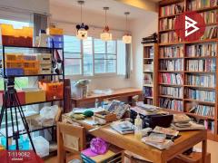 ขายทาวน์เฮ้าส์ หมู่บ้านดิเอสเตท ศรีนครินทร์ (The Estate Srinakarin) พร้อมอยู่-202508141047421755143262616.jpg