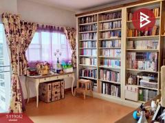 ขายทาวน์เฮ้าส์ หมู่บ้านดิเอสเตท ศรีนครินทร์ (The Estate Srinakarin) พร้อมอยู่-202508141047431755143263149.jpg