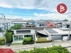 ขายทาวน์เฮ้าส์ หมู่บ้านดิเอสเตท ศรีนครินทร์ (The Estate Srinakarin) พร้อมอยู่-202508141047441755143264750.jpg