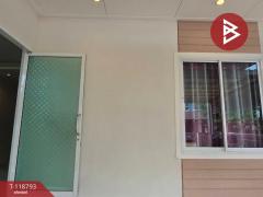 ขายบ้านเดี่ยว หมู่บ้านศิลาพรวิลล์ เฟส2 เกาะขวาง จันทบุรี พร้อมอยู่-202508141050401755143440854.jpg