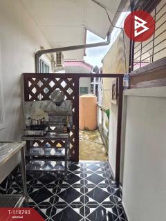 ขายบ้านเดี่ยว หมู่บ้านศิลาพรวิลล์ เฟส2 เกาะขวาง จันทบุรี พร้อมอยู่-202508141050411755143441396.jpg