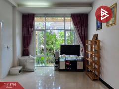 ขายบ้านเดี่ยว หมู่บ้านศิลาพรวิลล์ เฟส2 เกาะขวาง จันทบุรี พร้อมอยู่-202508141050411755143441959.jpg