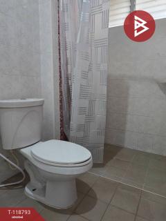 ขายบ้านเดี่ยว หมู่บ้านศิลาพรวิลล์ เฟส2 เกาะขวาง จันทบุรี พร้อมอยู่-202508141050421755143442495.jpg