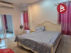 ขายบ้านเดี่ยว หมู่บ้านศิลาพรวิลล์ เฟส2 เกาะขวาง จันทบุรี พร้อมอยู่-202508141050431755143443032.jpg
