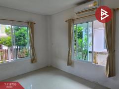 ขายบ้านเดี่ยว หมู่บ้านศิลาพรวิลล์ เฟส2 เกาะขวาง จันทบุรี พร้อมอยู่-202508141050441755143444128.jpg