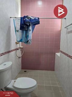 ขายบ้านเดี่ยว หมู่บ้านศิลาพรวิลล์ เฟส2 เกาะขวาง จันทบุรี พร้อมอยู่-202508141050451755143445683.jpg