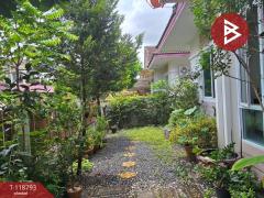 ขายบ้านเดี่ยว หมู่บ้านศิลาพรวิลล์ เฟส2 เกาะขวาง จันทบุรี พร้อมอยู่-202508141050461755143446763.jpg