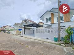 ขายบ้านเดี่ยว หมู่บ้านร่มประดู่ พุทธมณฑลสาย 4 กรุงเทพมหานคร-202508141052301755143550933.jpg