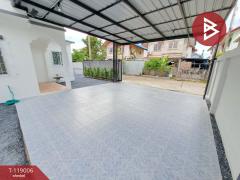 ขายบ้านเดี่ยว หมู่บ้านร่มประดู่ พุทธมณฑลสาย 4 กรุงเทพมหานคร-202508141052311755143551506.jpg