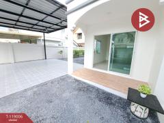 ขายบ้านเดี่ยว หมู่บ้านร่มประดู่ พุทธมณฑลสาย 4 กรุงเทพมหานคร-202508141052321755143552032.jpg