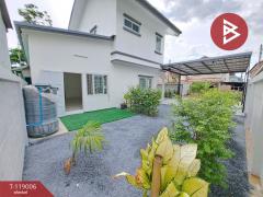 ขายบ้านเดี่ยว หมู่บ้านร่มประดู่ พุทธมณฑลสาย 4 กรุงเทพมหานคร-202508141052321755143552562.jpg