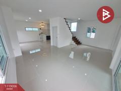 ขายบ้านเดี่ยว หมู่บ้านร่มประดู่ พุทธมณฑลสาย 4 กรุงเทพมหานคร-202508141052331755143553106.jpg