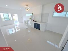 ขายบ้านเดี่ยว หมู่บ้านร่มประดู่ พุทธมณฑลสาย 4 กรุงเทพมหานคร-202508141052331755143553638.jpg