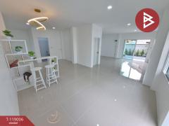 ขายบ้านเดี่ยว หมู่บ้านร่มประดู่ พุทธมณฑลสาย 4 กรุงเทพมหานคร-202508141052341755143554155.jpg