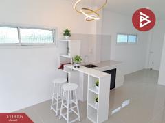 ขายบ้านเดี่ยว หมู่บ้านร่มประดู่ พุทธมณฑลสาย 4 กรุงเทพมหานคร-202508141052341755143554683.jpg