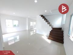 ขายบ้านเดี่ยว หมู่บ้านร่มประดู่ พุทธมณฑลสาย 4 กรุงเทพมหานคร-202508141052351755143555201.jpg