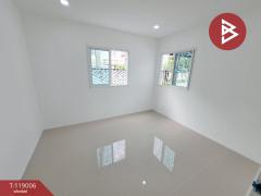 ขายบ้านเดี่ยว หมู่บ้านร่มประดู่ พุทธมณฑลสาย 4 กรุงเทพมหานคร-202508141052351755143555720.jpg