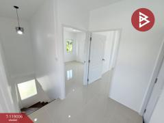 ขายบ้านเดี่ยว หมู่บ้านร่มประดู่ พุทธมณฑลสาย 4 กรุงเทพมหานคร-202508141052361755143556248.jpg