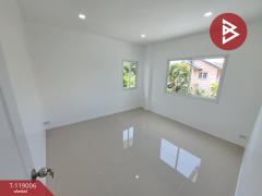 ขายบ้านเดี่ยว หมู่บ้านร่มประดู่ พุทธมณฑลสาย 4 กรุงเทพมหานคร-202508141052361755143556770.jpg