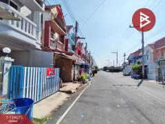 ขายทาวน์เฮ้าส์ หมู่บ้านจิตภาวรรณ รังสิต-คลอง 11 ธัญบุรี ปทุมธานี-202508141058531755143933462.jpg