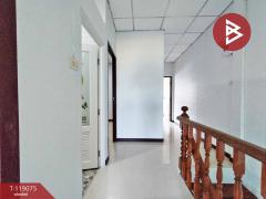 ขายทาวน์เฮ้าส์ หมู่บ้านจิตภาวรรณ รังสิต-คลอง 11 ธัญบุรี ปทุมธานี-202508141058571755143937113.jpg