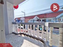 ขายทาวน์เฮ้าส์ หมู่บ้านจิตภาวรรณ รังสิต-คลอง 11 ธัญบุรี ปทุมธานี-202508141059001755143940922.jpg